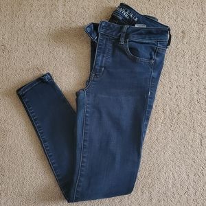 American Eagle Outfitters Jean's (Jegging)